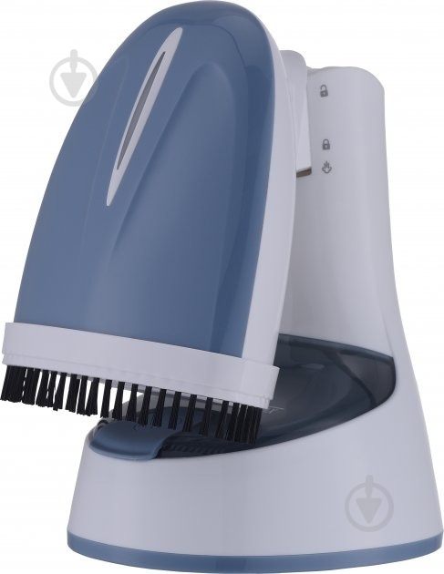 Отпариватель Magio MG-333 - фото 5 Отпариватель Magio MG-333 - фото 5