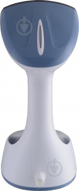 Отпариватель Magio MG-333 - фото 4 Отпариватель Magio MG-333 - фото 4