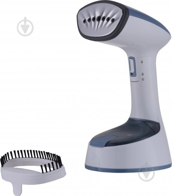 Отпариватель Magio MG-333 - фото 2 Отпариватель Magio MG-333 - фото 2