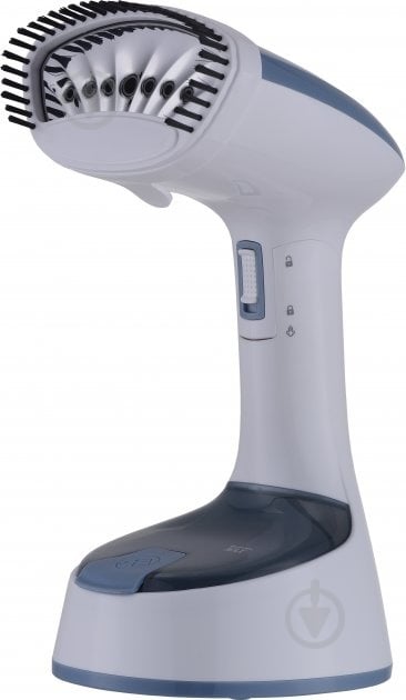 Отпариватель Magio MG-333 - фото 1 Отпариватель Magio MG-333 - фото 1