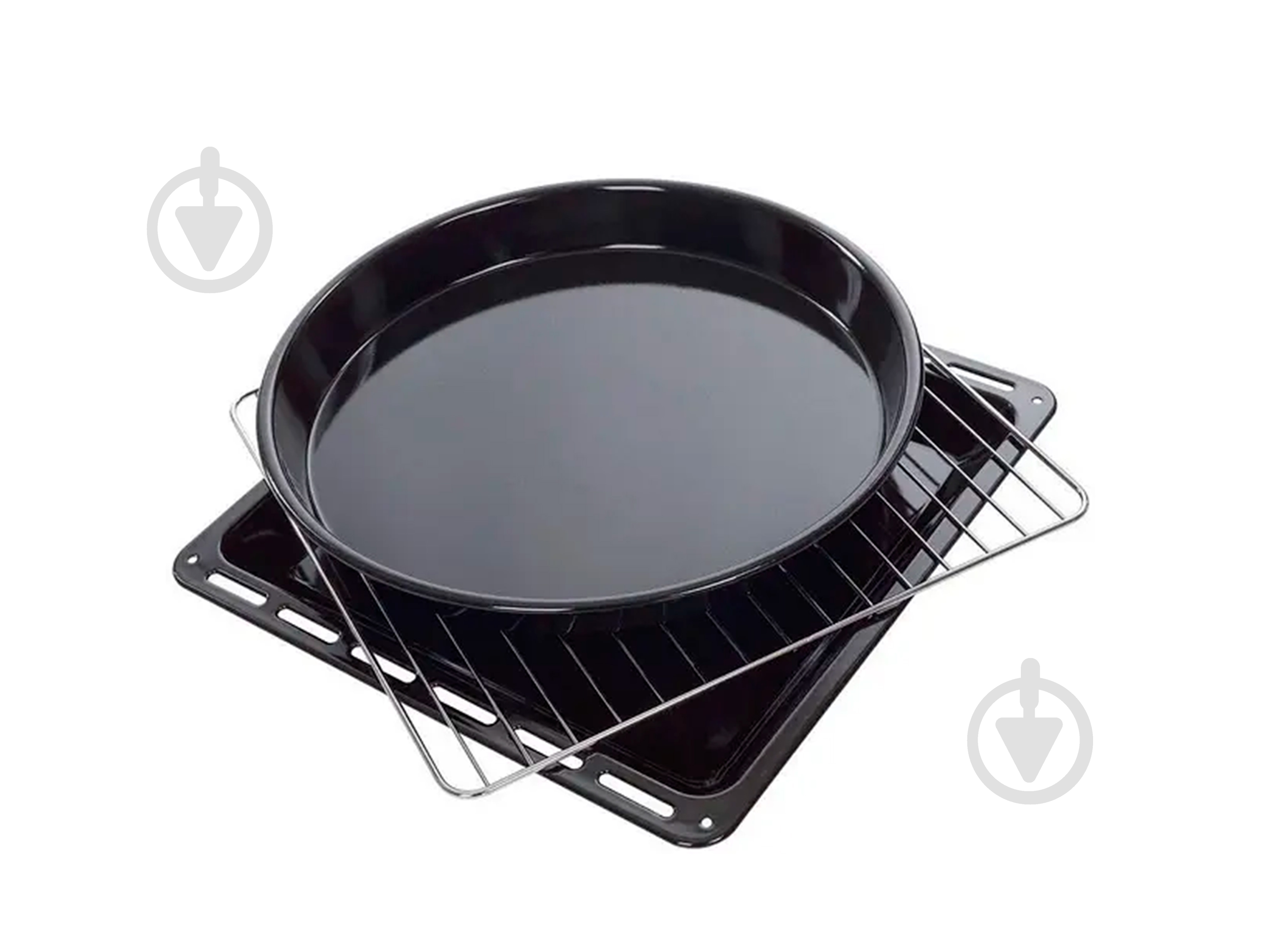 Печь Borgio BORGIO MO 2013 Grey - фото 4 Печь Borgio BORGIO MO 2013 Grey - фото 4