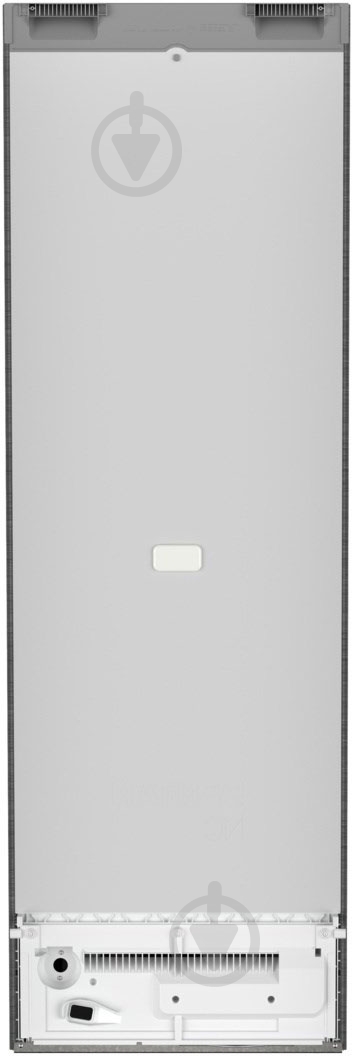 Морозильная камера Liebherr SFNstd 529i - фото 3 Морозильная камера Liebherr SFNstd 529i - фото 3