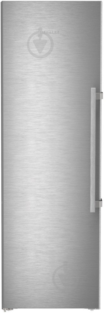 Морозильная камера Liebherr SFNstd 529i - фото 2 Морозильная камера Liebherr SFNstd 529i - фото 2