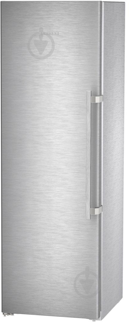 Морозильная камера Liebherr SFNstd 529i - фото 1 Морозильная камера Liebherr SFNstd 529i - фото 1