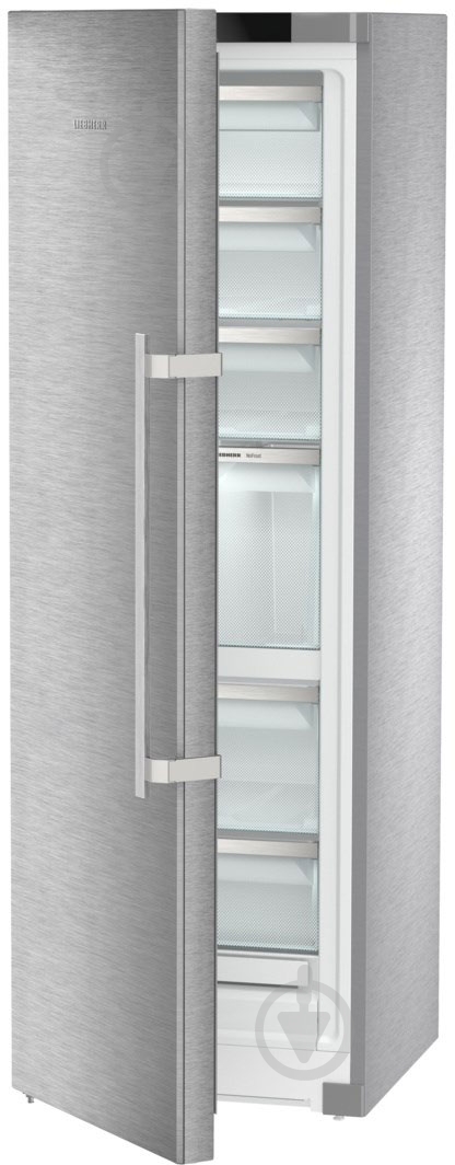 Морозильная камера Liebherr SFNstd 529i - фото 5 Морозильная камера Liebherr SFNstd 529i - фото 5