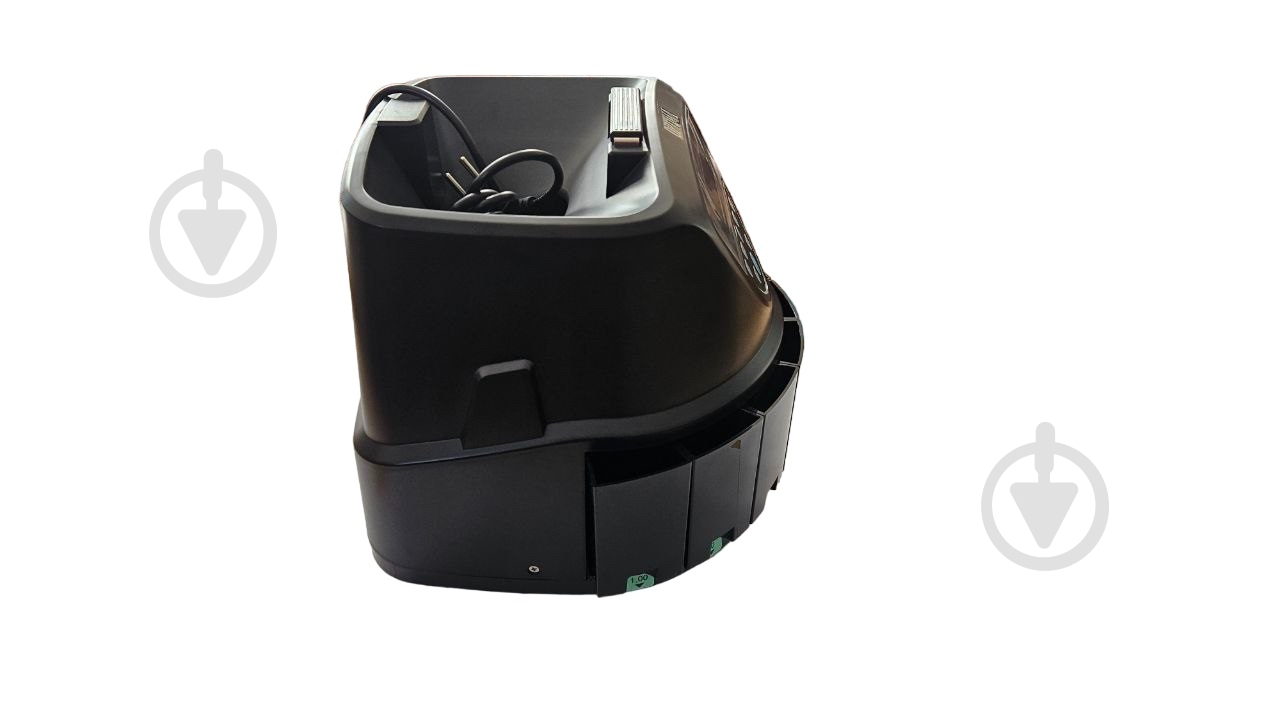 Cортировщик монет Optima DCS - фото 6