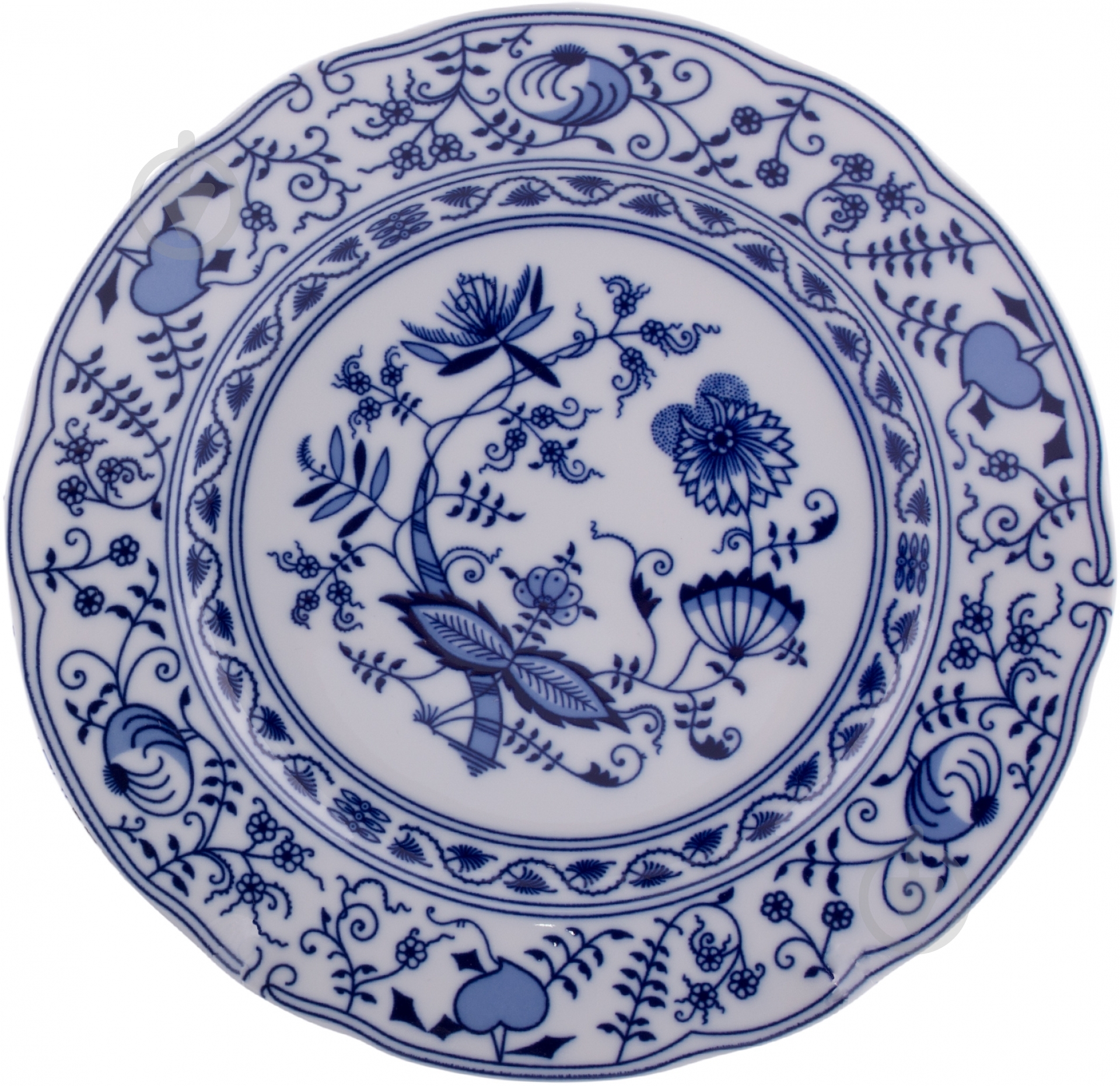 Блюдо Leander Цибуляк 30 см - фото 1 Блюдо Leander Цибуляк 30 см - фото 1