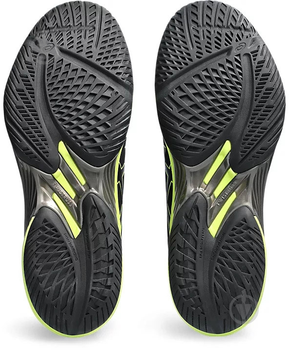 Кросівки чоловічі Asics SKY ELITE FF MT 2 1051A065-004 р.44,5 чорні - фото 8 Кросівки чоловічі Asics SKY ELITE FF MT 2 1051A065-004 р.44,5 чорні - фото 8