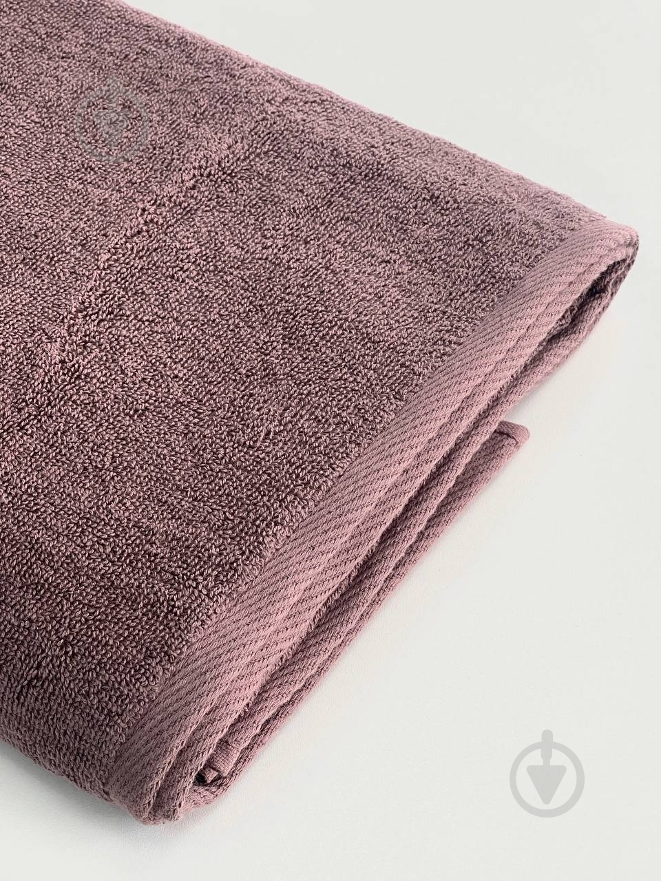 Полотенце махровое 100x150 см ореховый IDEAL TEXTILE - фото 3 Полотенце махровое 100x150 см ореховый IDEAL TEXTILE - фото 3
