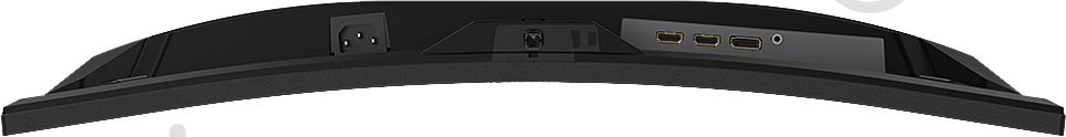 Монитор Gigabyte GS27FC 27" (GS27FC-EU) - фото 7