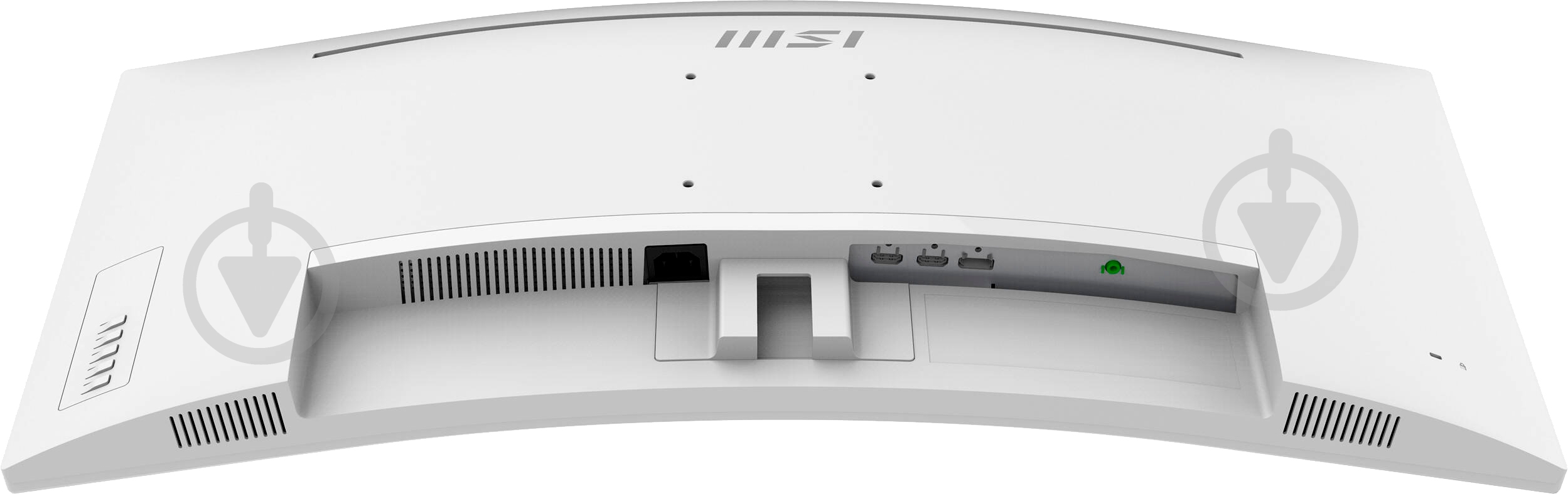 Монитор MSI Pro MP341CQW 34" (9S6-3PB2CT-007) - фото 12 Монитор MSI Pro MP341CQW 34" (9S6-3PB2CT-007) - фото 12