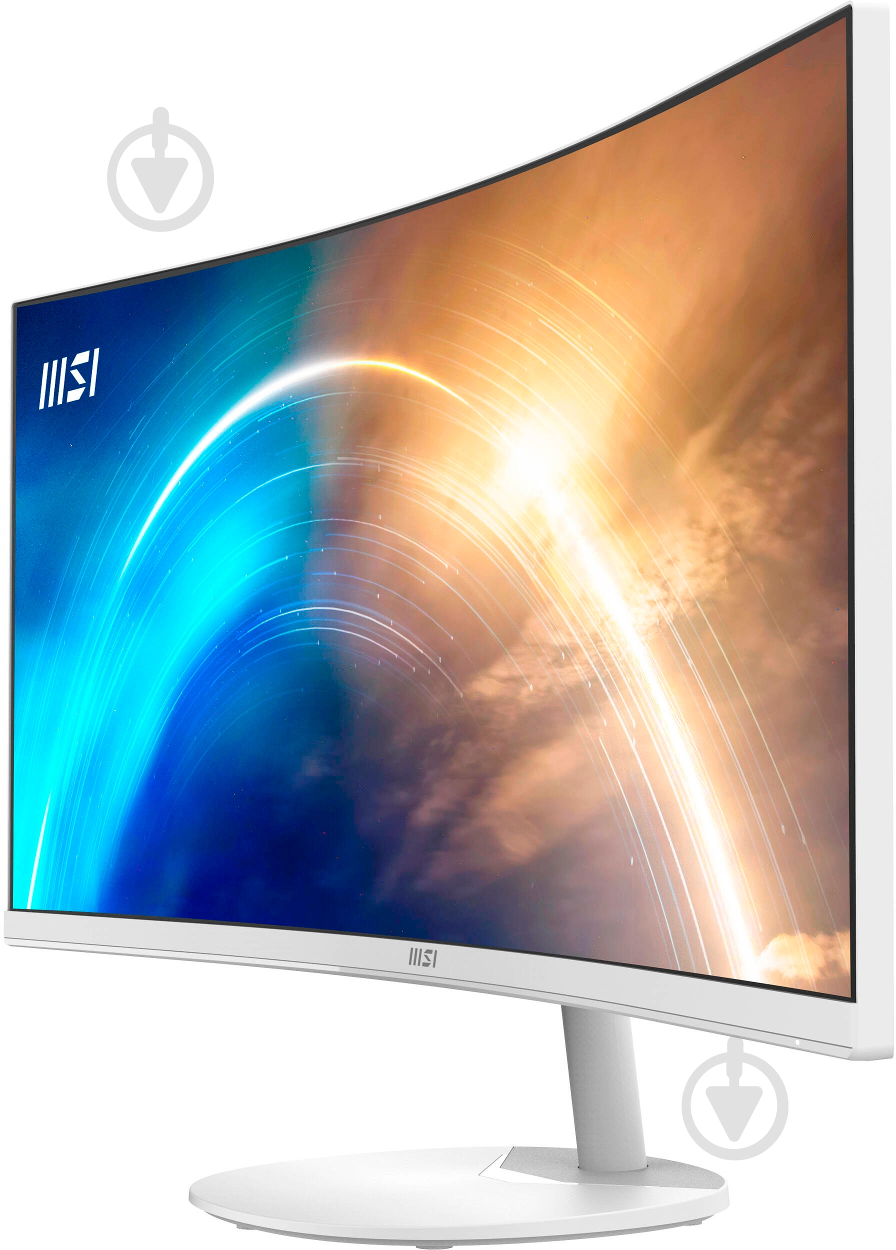 Монитор MSI Pro MP341CQW 34" (9S6-3PB2CT-007) - фото 3 Монитор MSI Pro MP341CQW 34" (9S6-3PB2CT-007) - фото 3