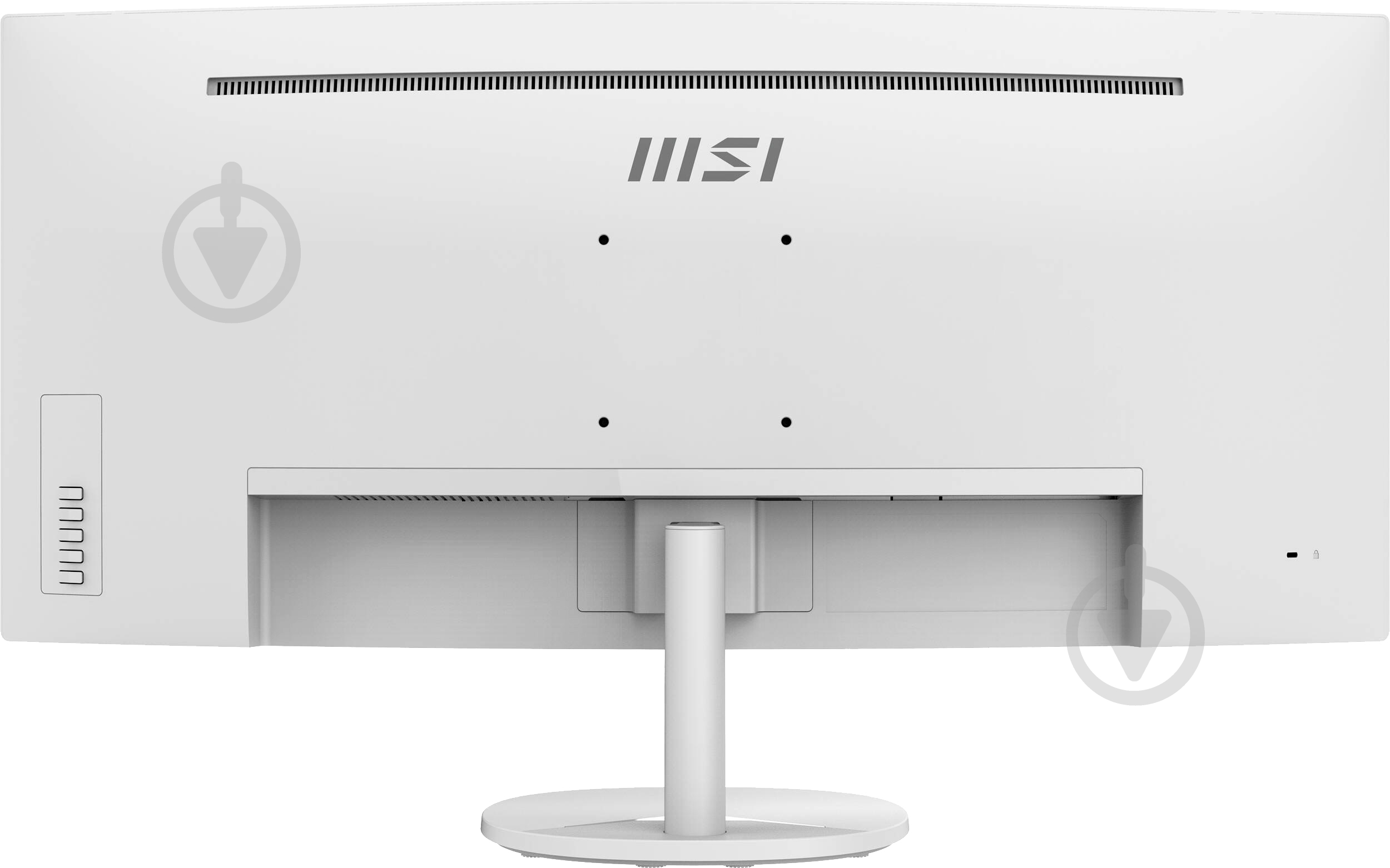 Монитор MSI Pro MP341CQW 34" (9S6-3PB2CT-007) - фото 11 Монитор MSI Pro MP341CQW 34" (9S6-3PB2CT-007) - фото 11