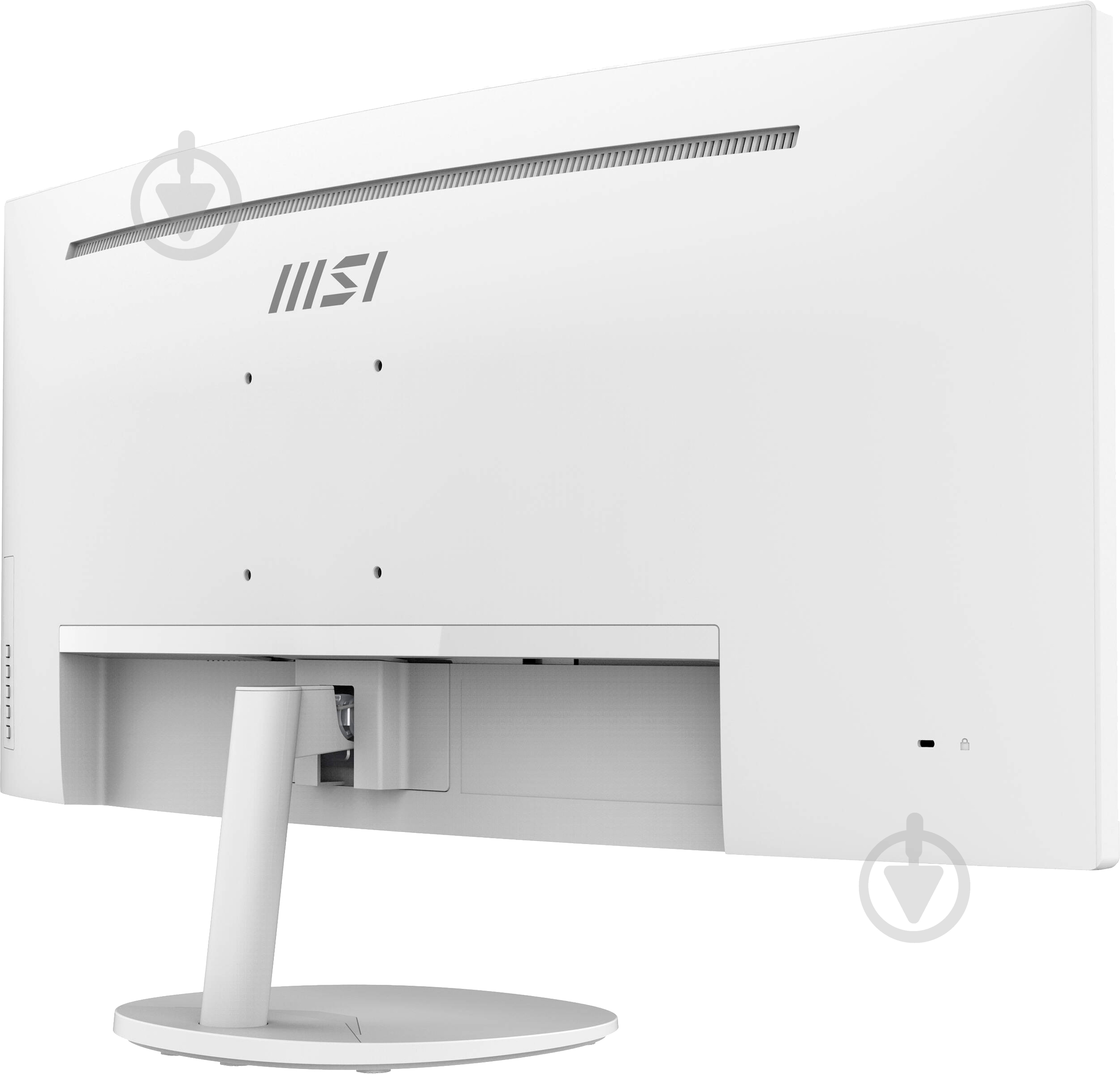 Монитор MSI Pro MP341CQW 34" (9S6-3PB2CT-007) - фото 10 Монитор MSI Pro MP341CQW 34" (9S6-3PB2CT-007) - фото 10