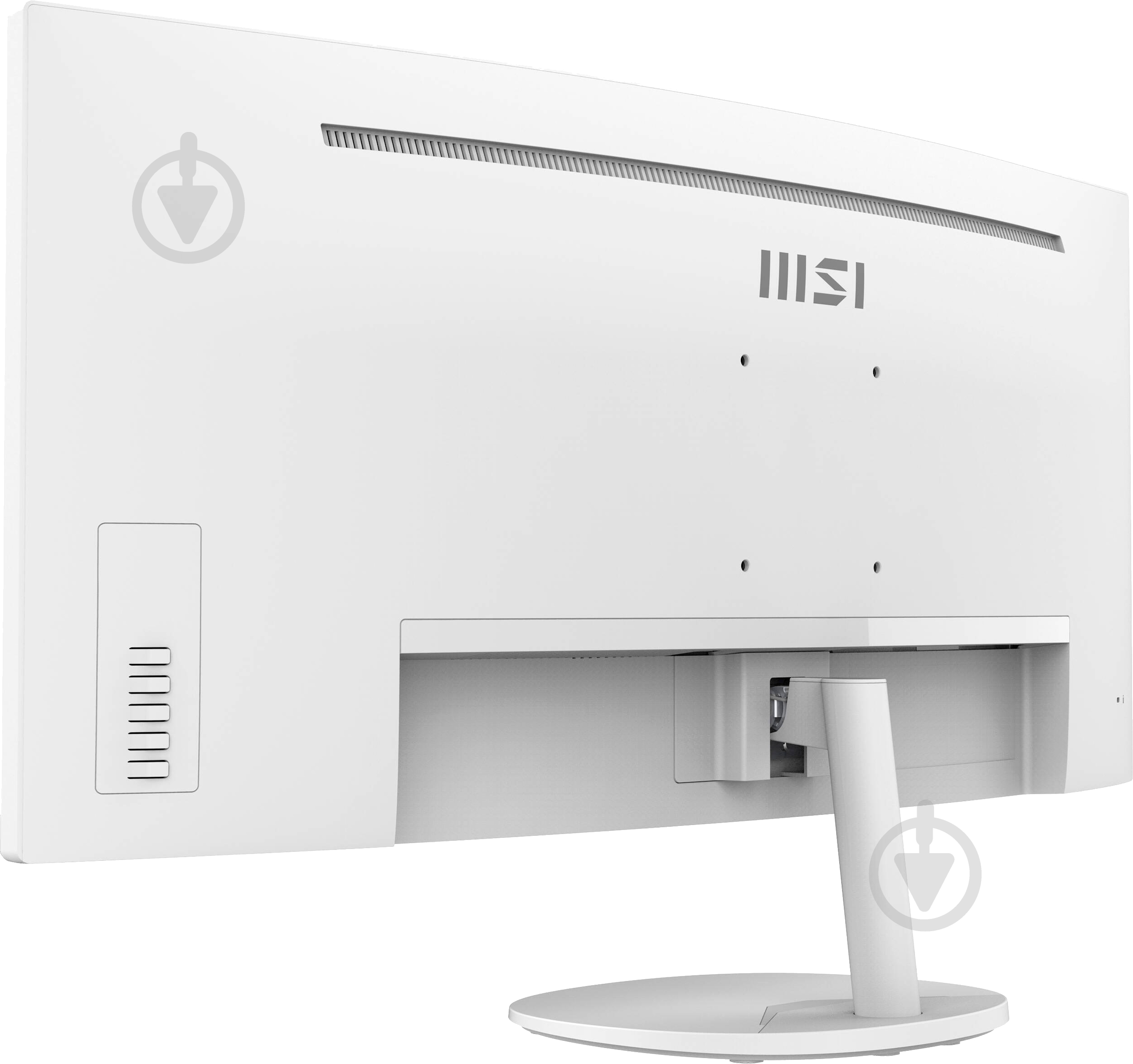 Монитор MSI Pro MP341CQW 34" (9S6-3PB2CT-007) - фото 9 Монитор MSI Pro MP341CQW 34" (9S6-3PB2CT-007) - фото 9