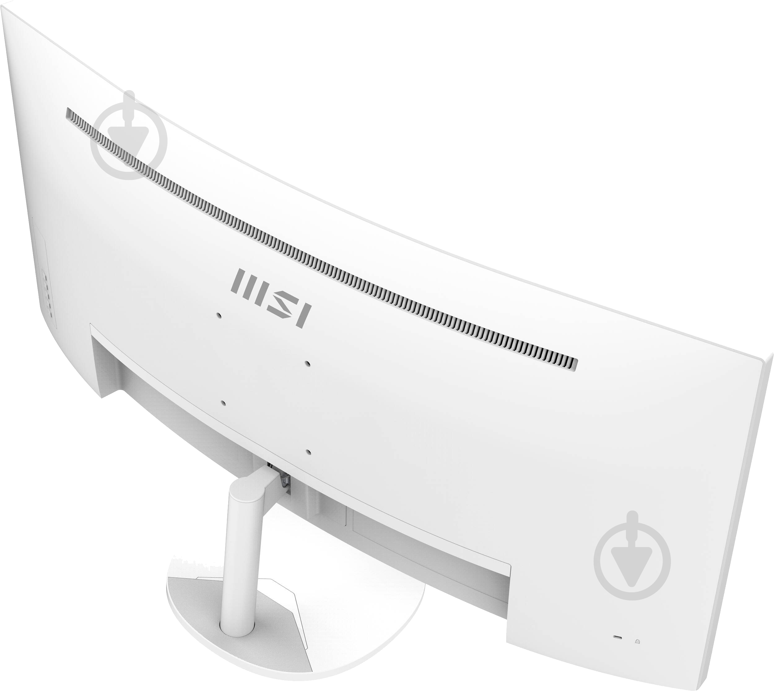 Монитор MSI Pro MP341CQW 34" (9S6-3PB2CT-007) - фото 8 Монитор MSI Pro MP341CQW 34" (9S6-3PB2CT-007) - фото 8