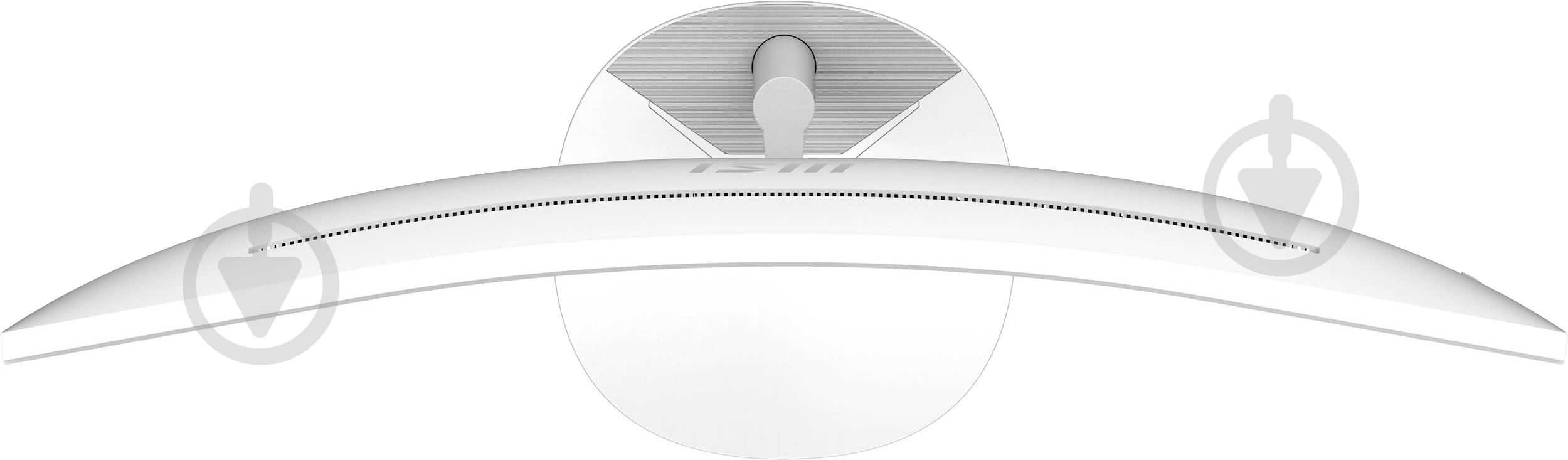 Монитор MSI Pro MP341CQW 34" (9S6-3PB2CT-007) - фото 7 Монитор MSI Pro MP341CQW 34" (9S6-3PB2CT-007) - фото 7