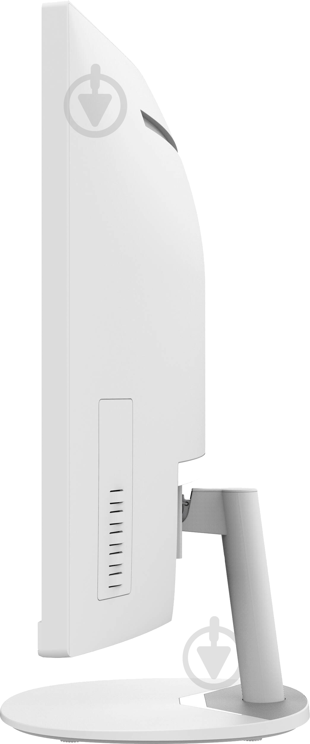 Монитор MSI Pro MP341CQW 34" (9S6-3PB2CT-007) - фото 6 Монитор MSI Pro MP341CQW 34" (9S6-3PB2CT-007) - фото 6