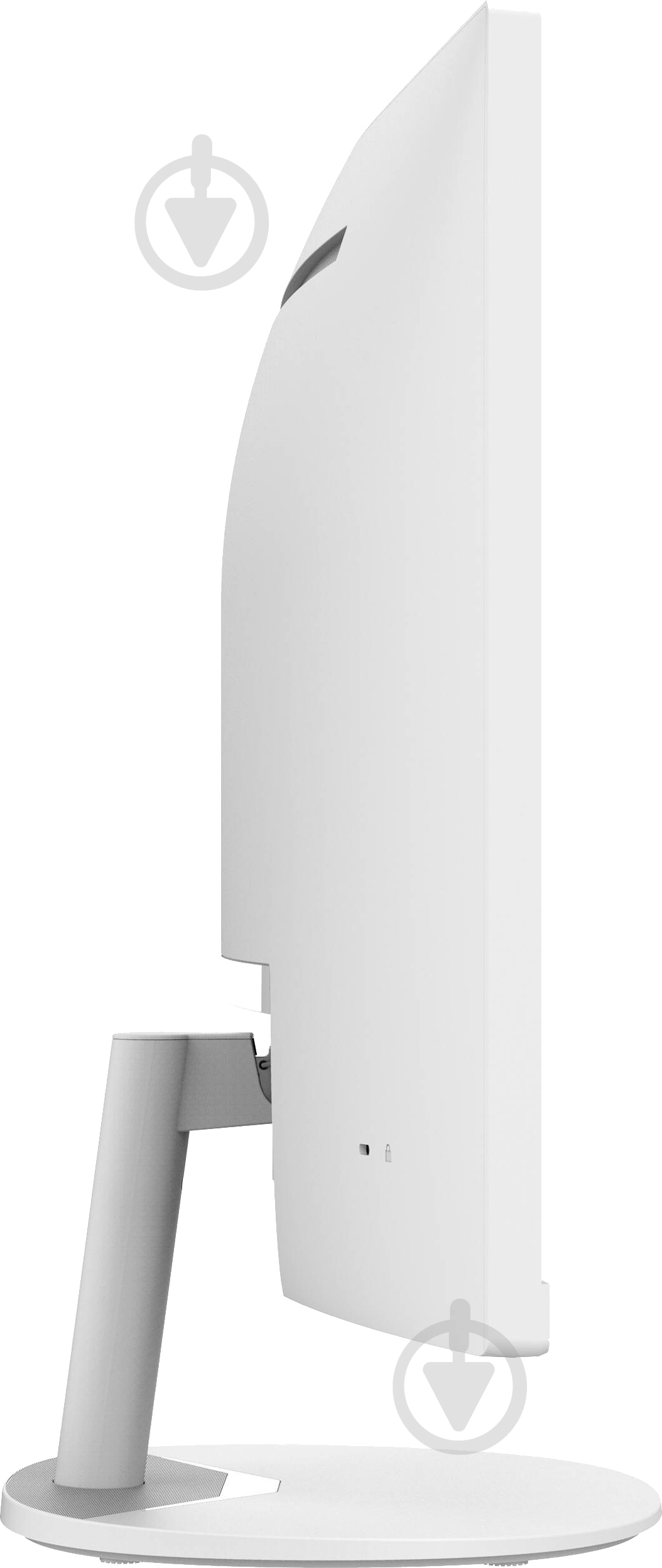 Монитор MSI Pro MP341CQW 34" (9S6-3PB2CT-007) - фото 5 Монитор MSI Pro MP341CQW 34" (9S6-3PB2CT-007) - фото 5