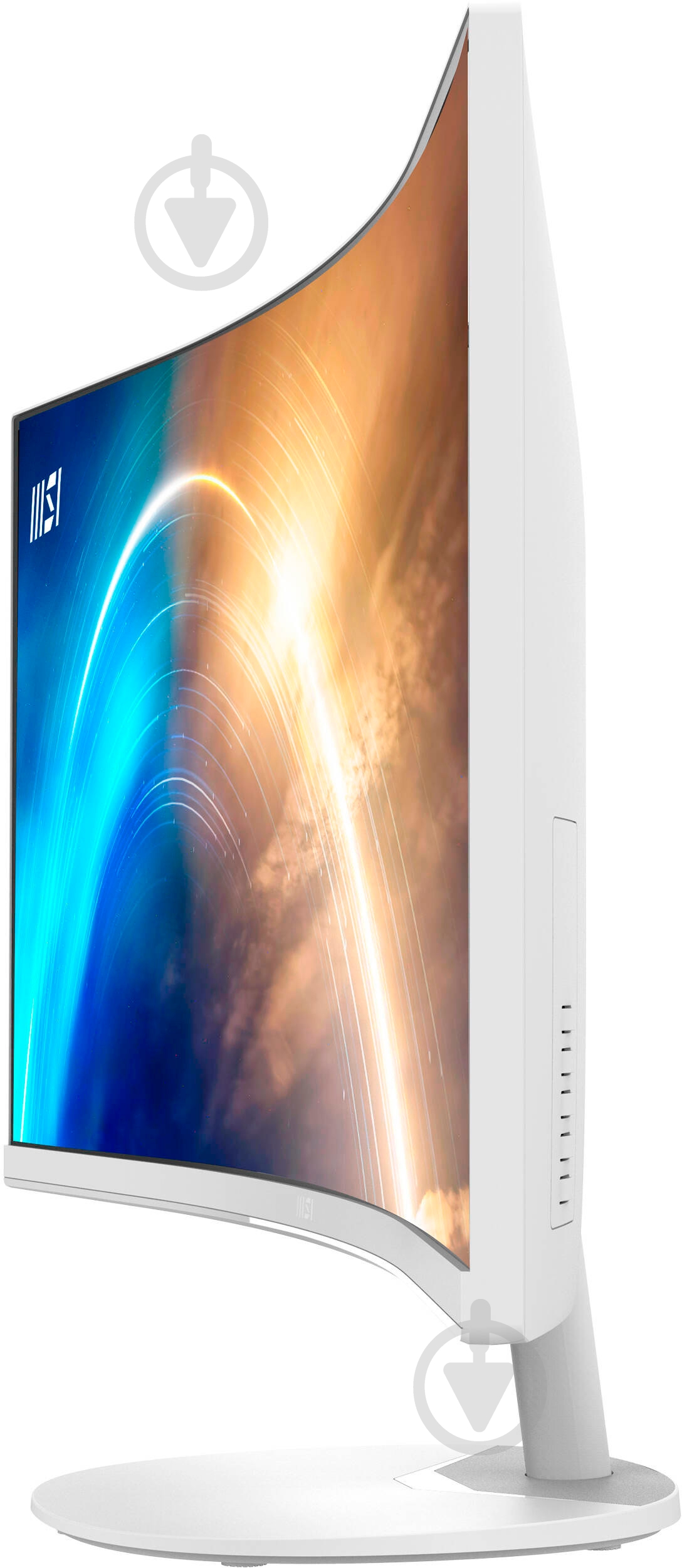 Монитор MSI Pro MP341CQW 34" (9S6-3PB2CT-007) - фото 4 Монитор MSI Pro MP341CQW 34" (9S6-3PB2CT-007) - фото 4