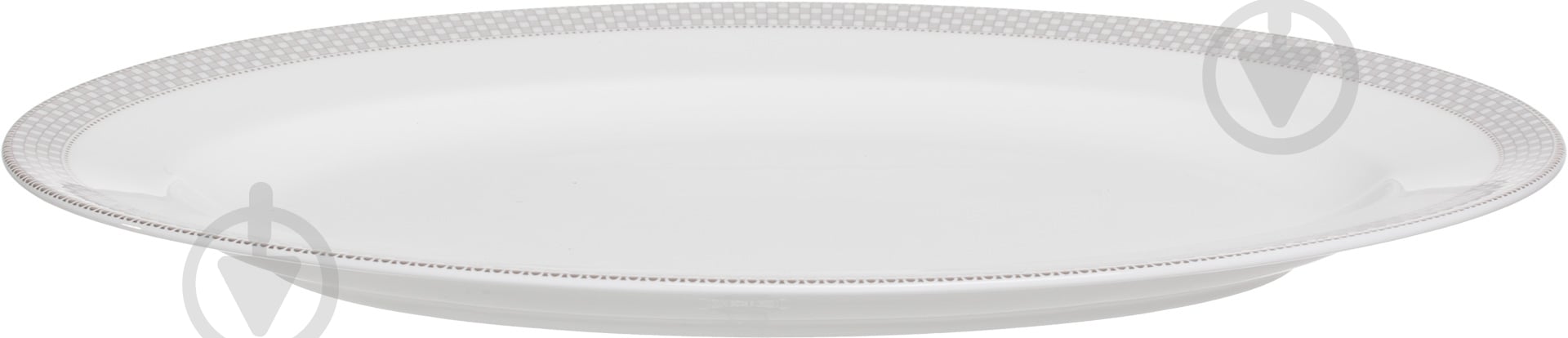 Блюдо Fiora Delicate 30,5 см - фото 2