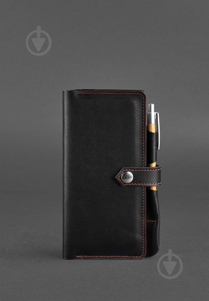 Тревел-кейс BlankNote 4.0 BN-TK-4-g-a - фото 5 Тревел-кейс BlankNote 4.0 BN-TK-4-g-a - фото 5