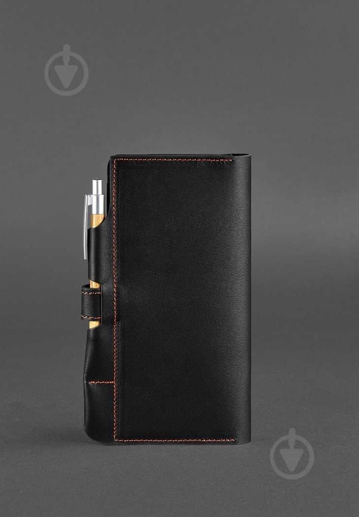 Тревел-кейс BlankNote 4.0 BN-TK-4-g-a - фото 4 Тревел-кейс BlankNote 4.0 BN-TK-4-g-a - фото 4