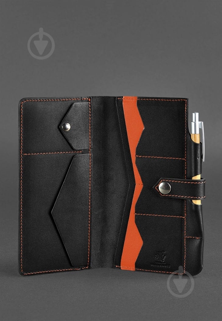 Тревел-кейс BlankNote 4.0 BN-TK-4-g-a - фото 2 Тревел-кейс BlankNote 4.0 BN-TK-4-g-a - фото 2