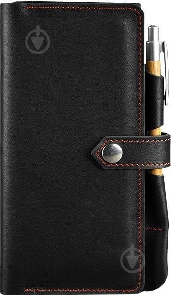 Тревел-кейс BlankNote 4.0 BN-TK-4-g-a - фото 1 Тревел-кейс BlankNote 4.0 BN-TK-4-g-a - фото 1