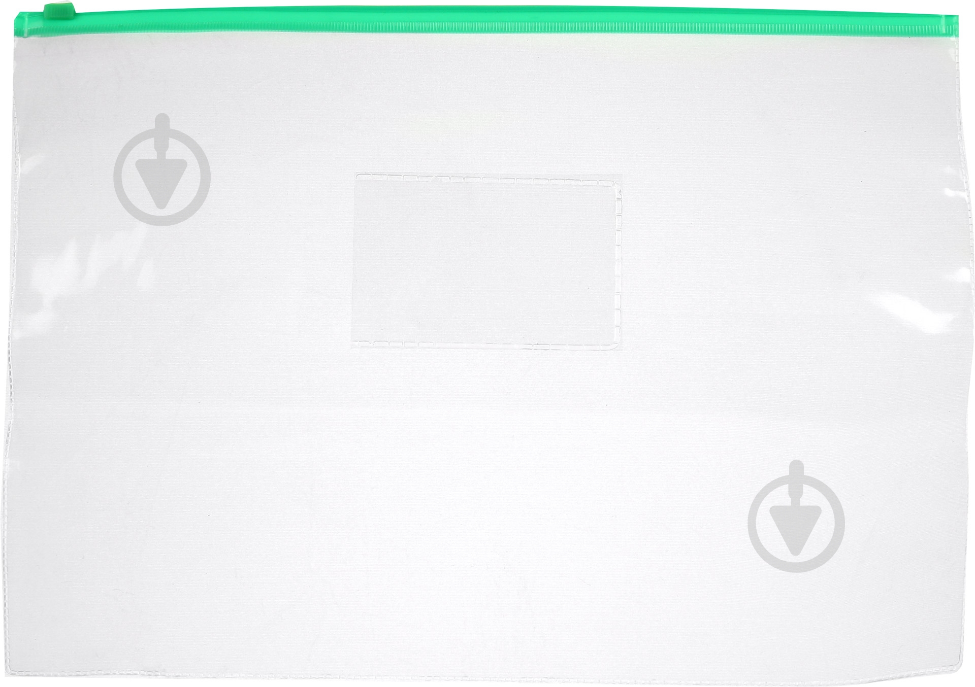 Папка Е31322 А4 Economix - фото 1