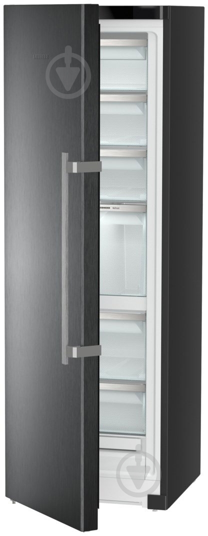 Морозильная камера Liebherr SFNbsd 529i - фото 6 Морозильная камера Liebherr SFNbsd 529i - фото 6