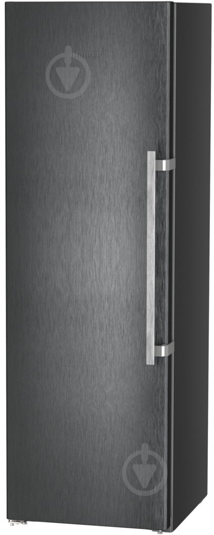 Морозильная камера Liebherr SFNbsd 529i - фото 4 Морозильная камера Liebherr SFNbsd 529i - фото 4