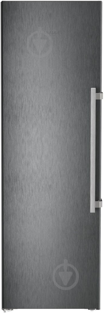 Морозильная камера Liebherr SFNbsd 529i - фото 3 Морозильная камера Liebherr SFNbsd 529i - фото 3