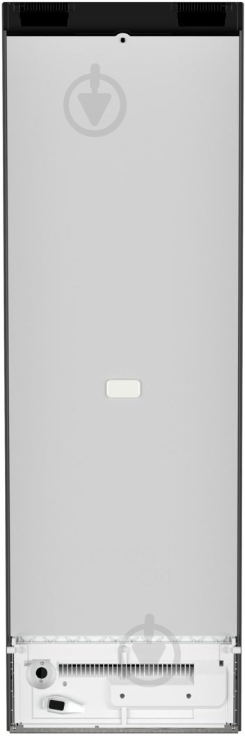 Морозильная камера Liebherr SFNbsd 529i - фото 9 Морозильная камера Liebherr SFNbsd 529i - фото 9