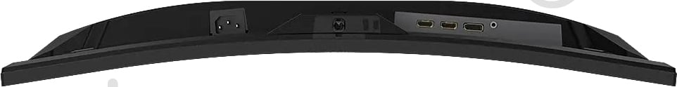 Монитор Gigabyte GS27QC 27" (GS27QC-EK) - фото 8