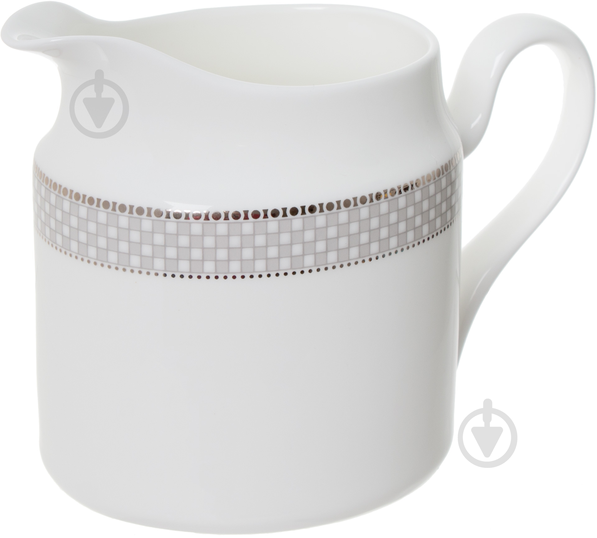 Молочник Fiora Delicate 300 мл - фото 1