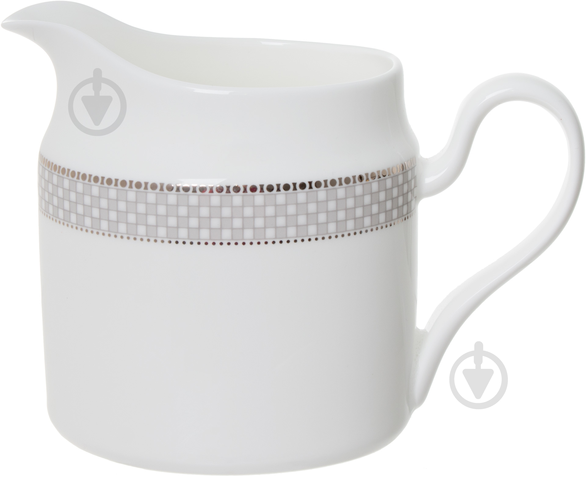 Молочник Fiora Delicate 300 мл - фото 2