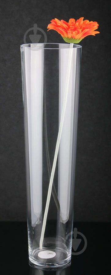 Ваза Ss Конус 70 см 70 см - фото 2