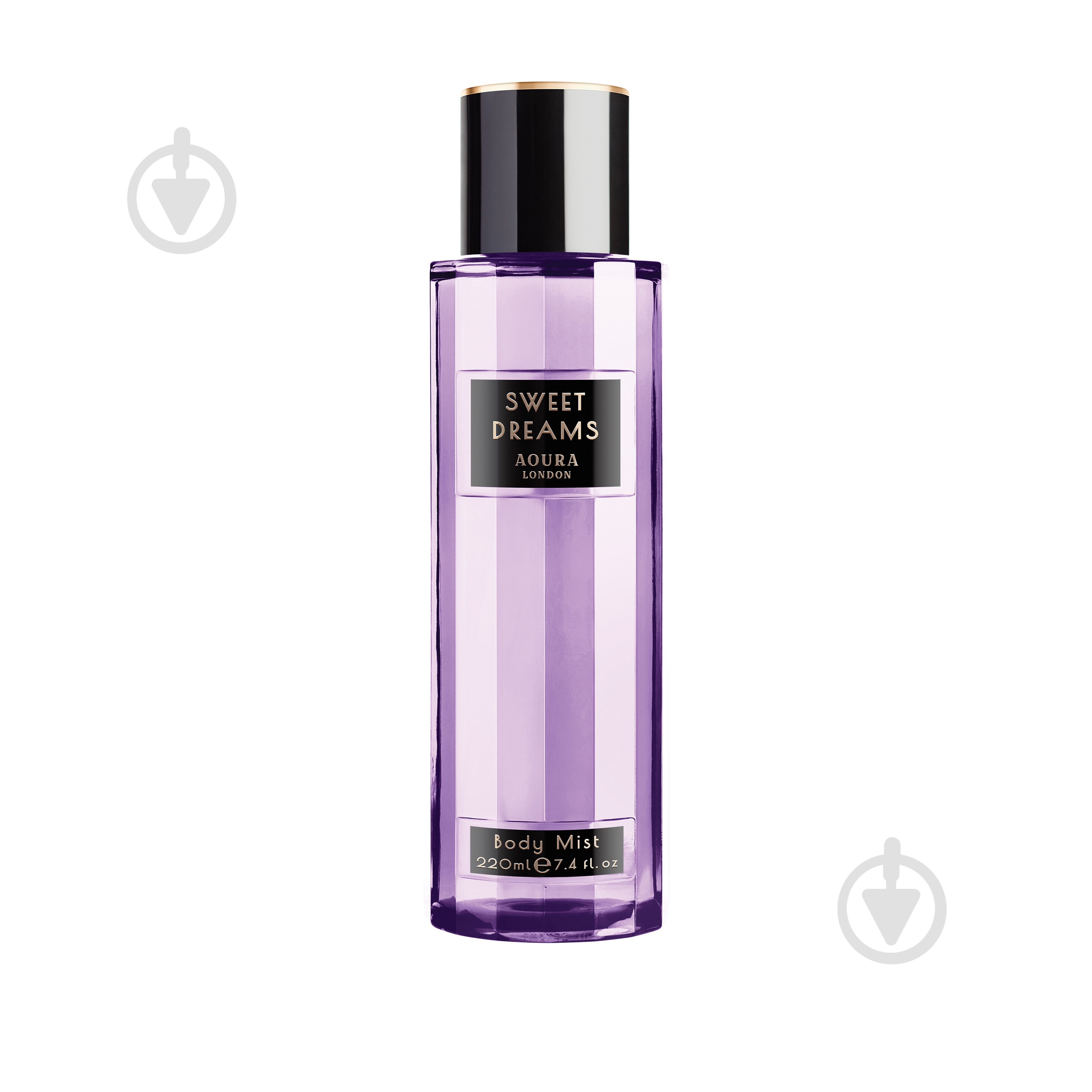 Спрей So…? Sweet Dreams 220 мл - фото 1