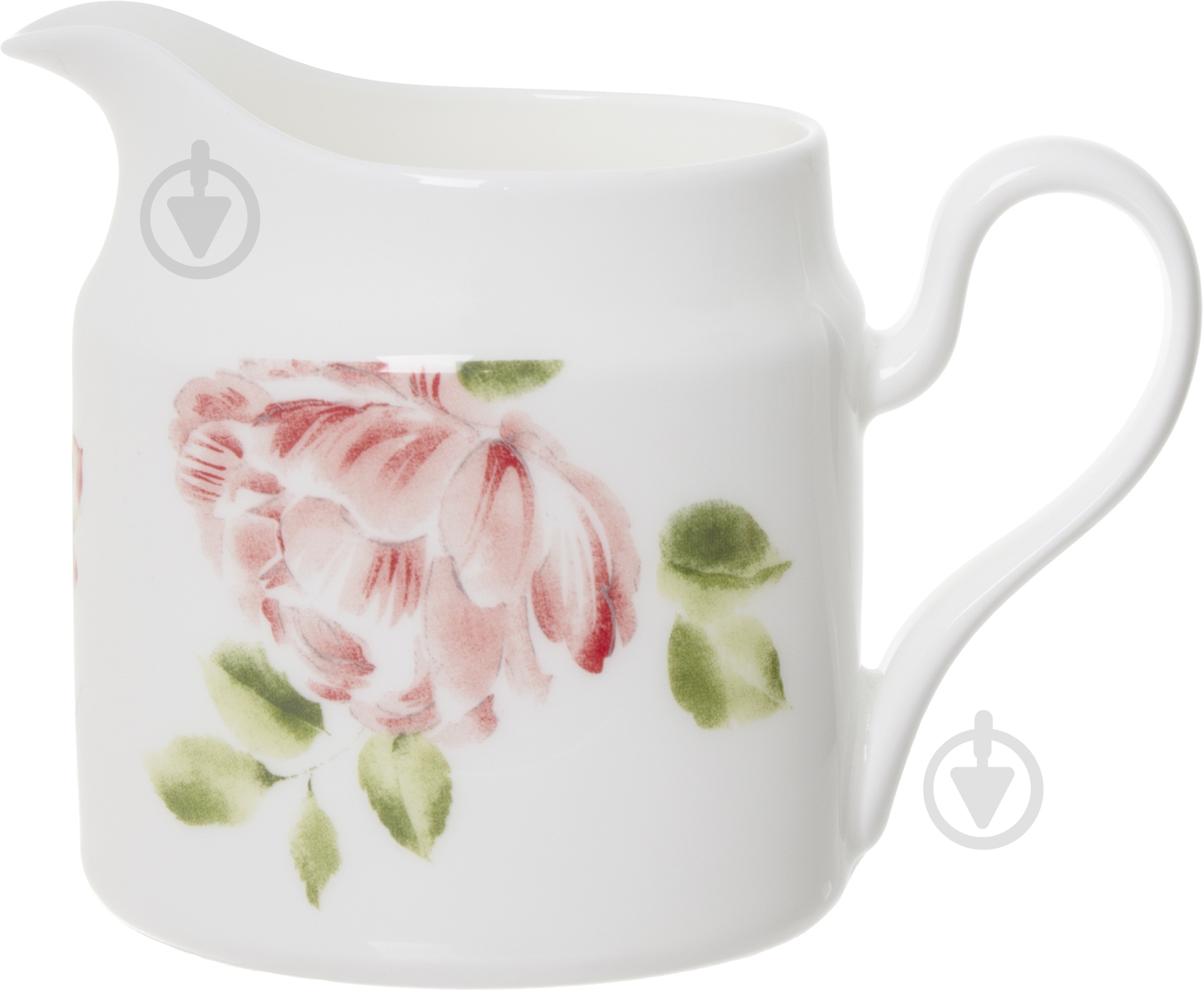 Молочник Fiora Aquarelle 300 мл - фото 2 Молочник Fiora Aquarelle 300 мл - фото 2