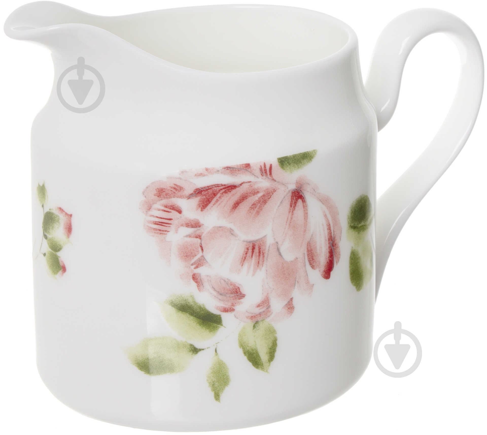 Молочник Fiora Aquarelle 300 мл - фото 1 Молочник Fiora Aquarelle 300 мл - фото 1