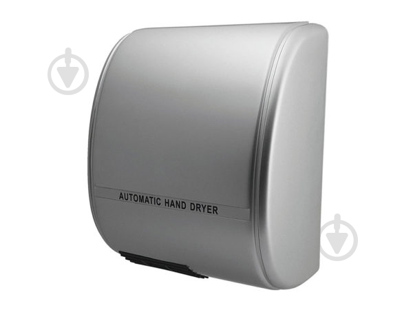 Электросушилка для рук SR-P2 сатин - фото 1 Электросушилка для рук SR-P2 сатин - фото 1