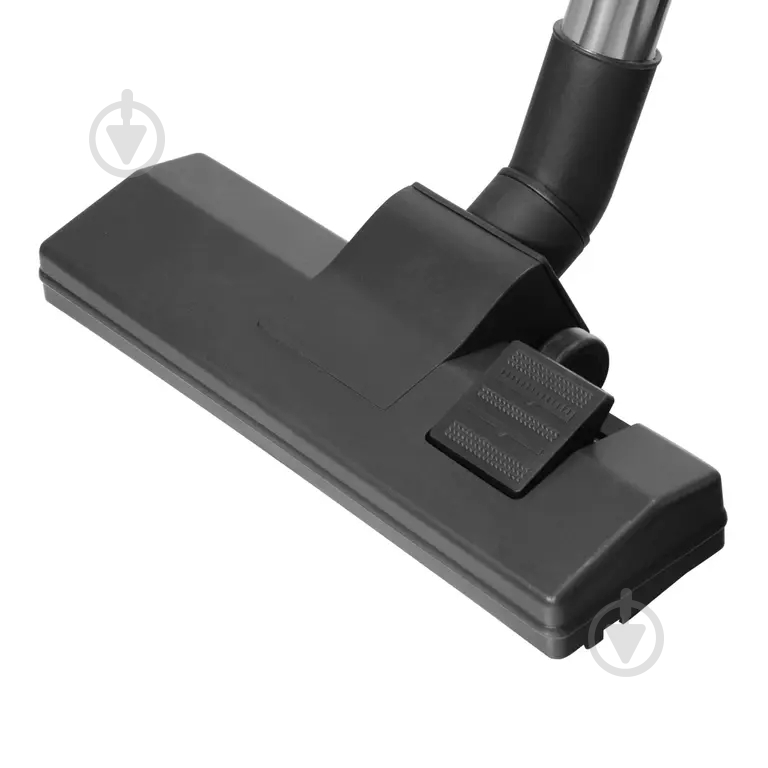 Пылесос Ronix 40 л 1400Вт 1241 - фото 8