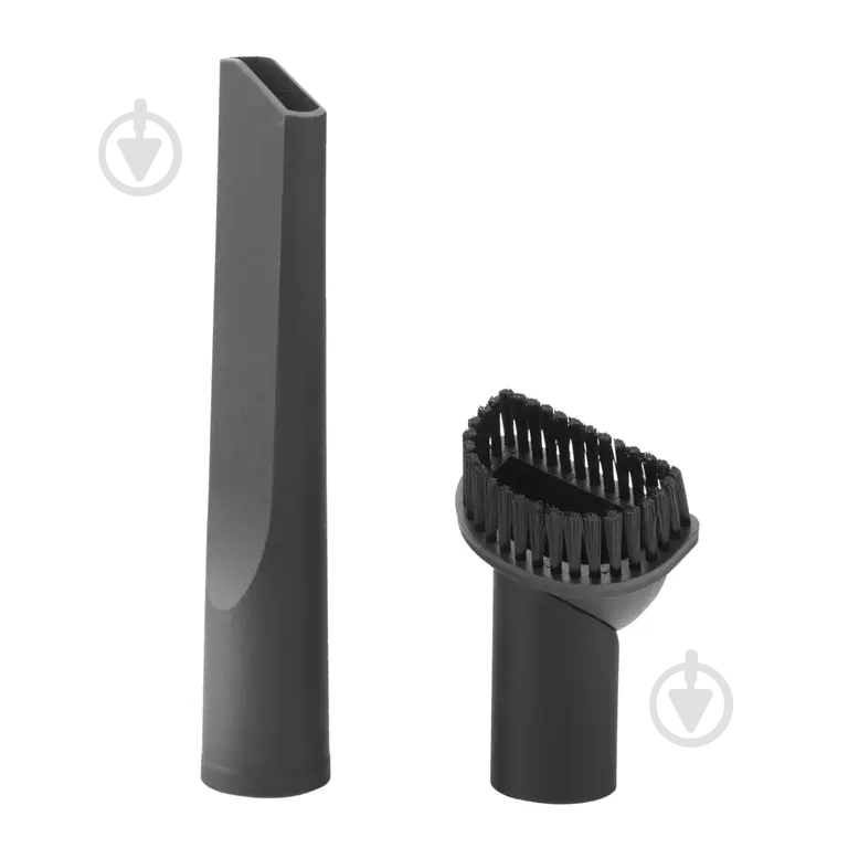 Пылесос Ronix 40 л 1400Вт 1241 - фото 9