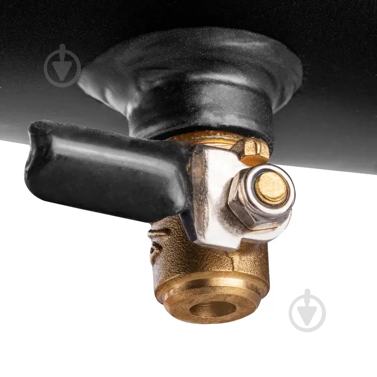 Компрессор Ronix RC-5012 - фото 7