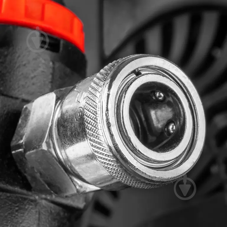 Компрессор Ronix RC-5012 - фото 8