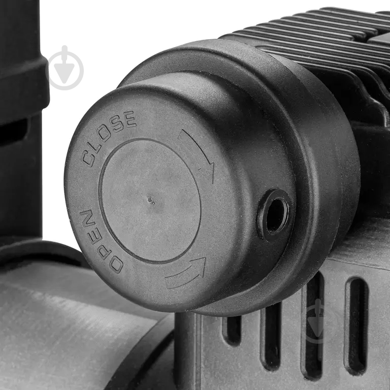 Компрессор Ronix RC-5012 - фото 9