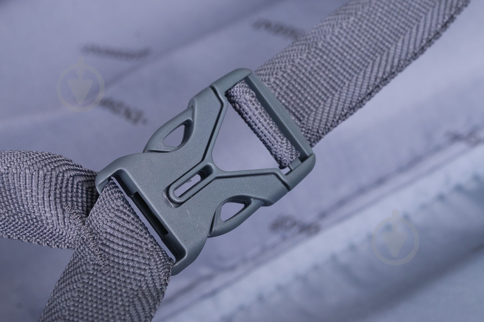 Чемодан 98 л 1035 Золотистая LS22300 69х49х29 ABS - фото 12