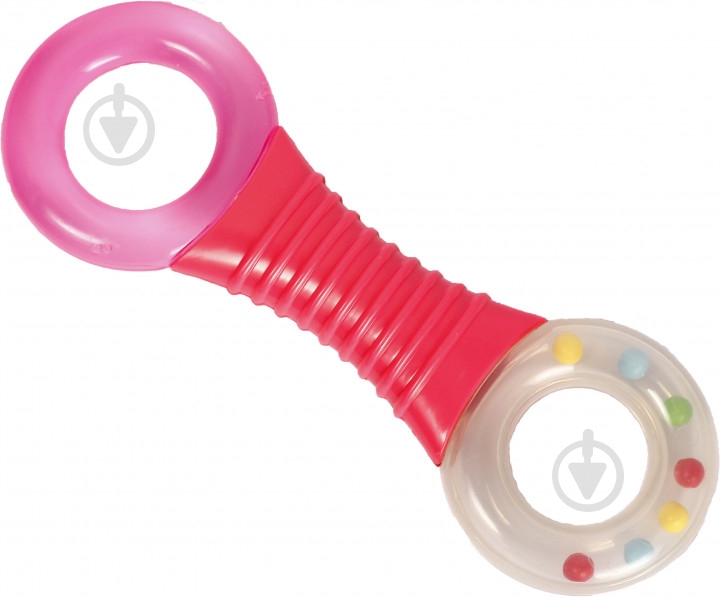 Прорезыватель Lindo LI 296 - фото 1