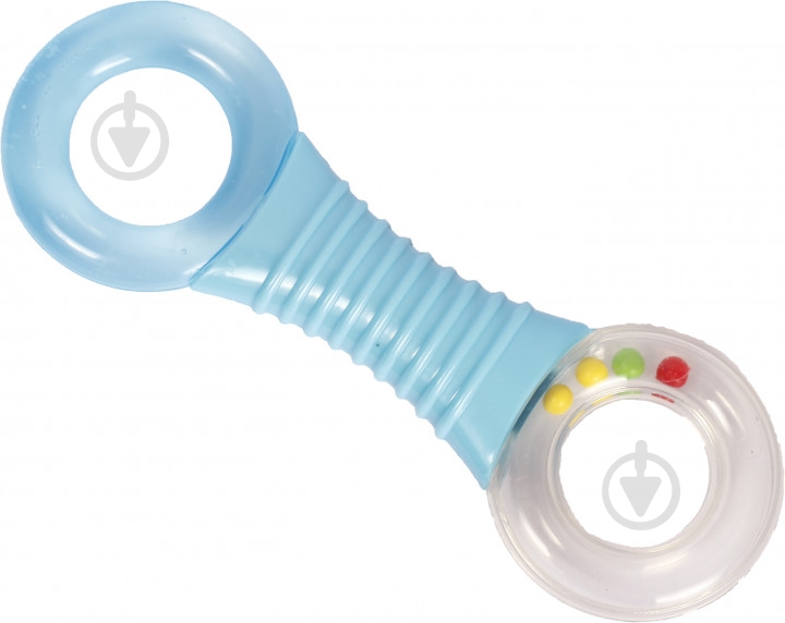 Прорезыватель Lindo LI 296 - фото 2